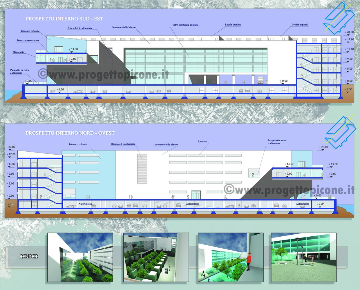 TAV-12b-PROSP-INTERNO-NO-SE.jpg